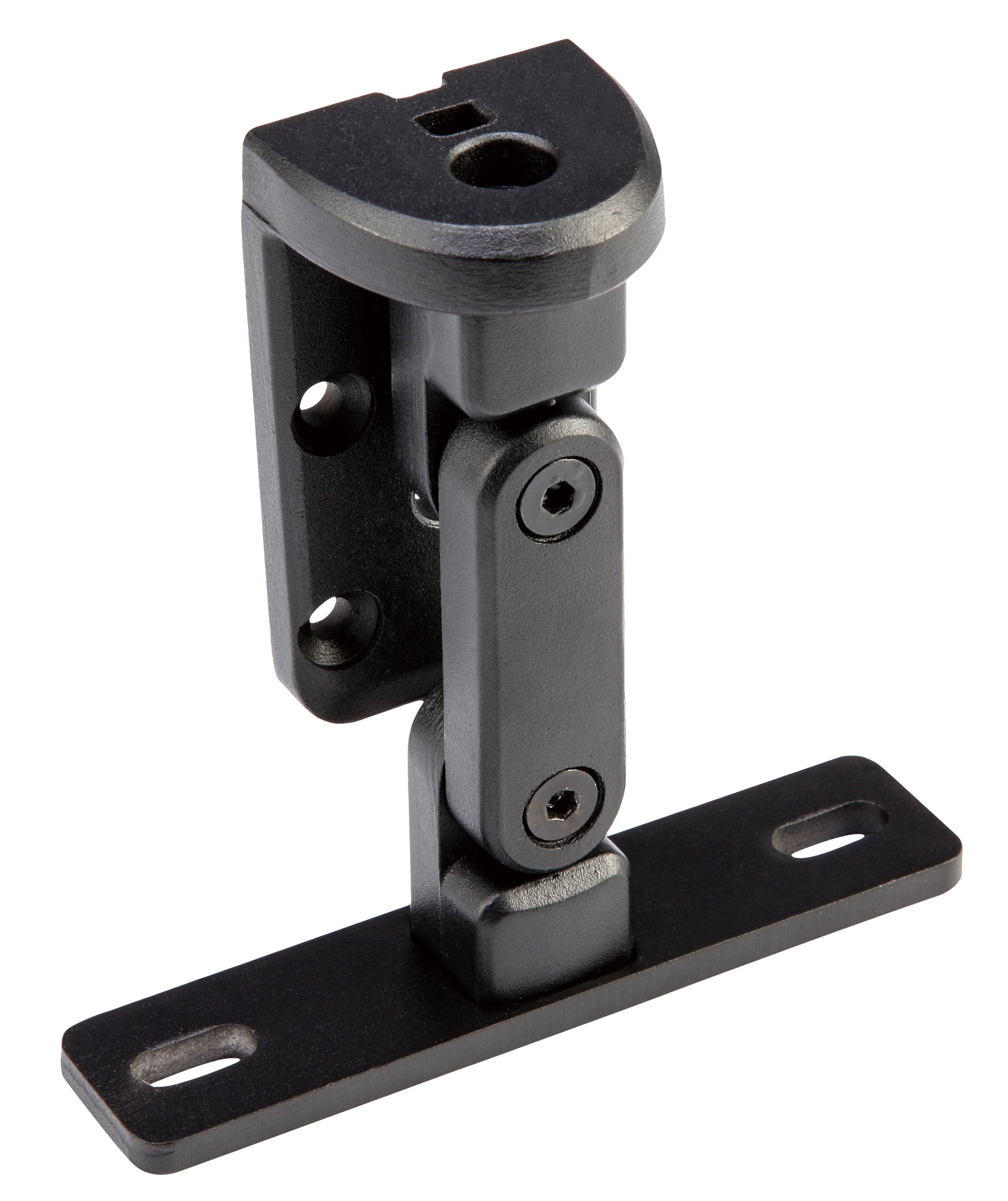 Кронштейн громкоговорителя ITC TS-02B  <10''