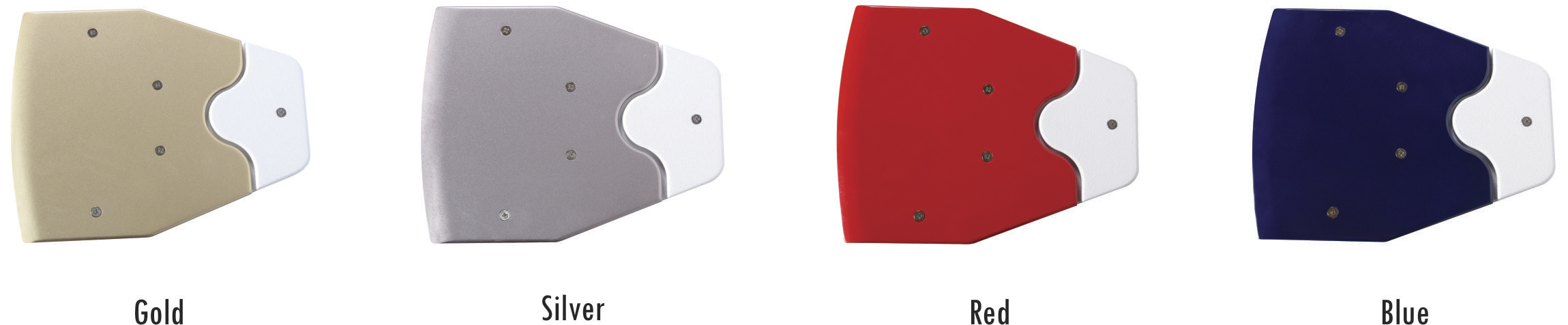 High-end громкоговоритель ITC TM-12H 400W 8 Ом динамики